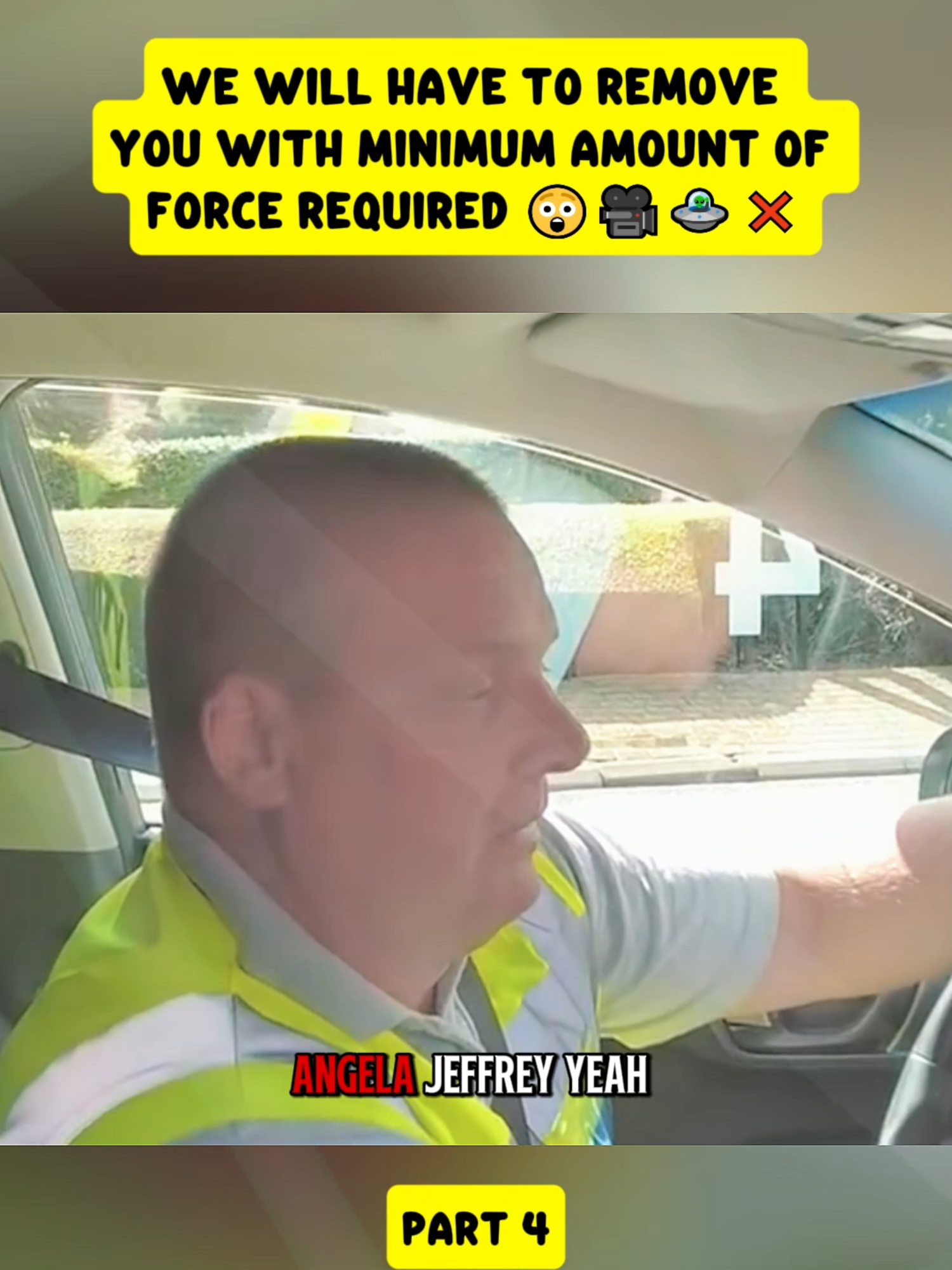 #audit #auditing #auditingbritain #cops #copsoftiktok #police #policeoftiktok