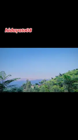 beuty of swat pleaee virl video tiktok team unfreez my account