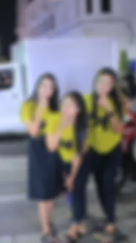 anjayyy