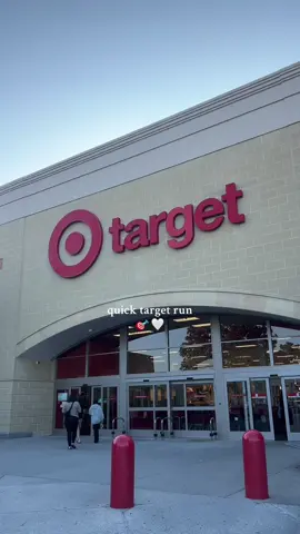 Leaving for a trip this week so we had to restock on some toiletries 😊 🎯@target  #target #targethaul #asmr #shopwithme #targetfinds 