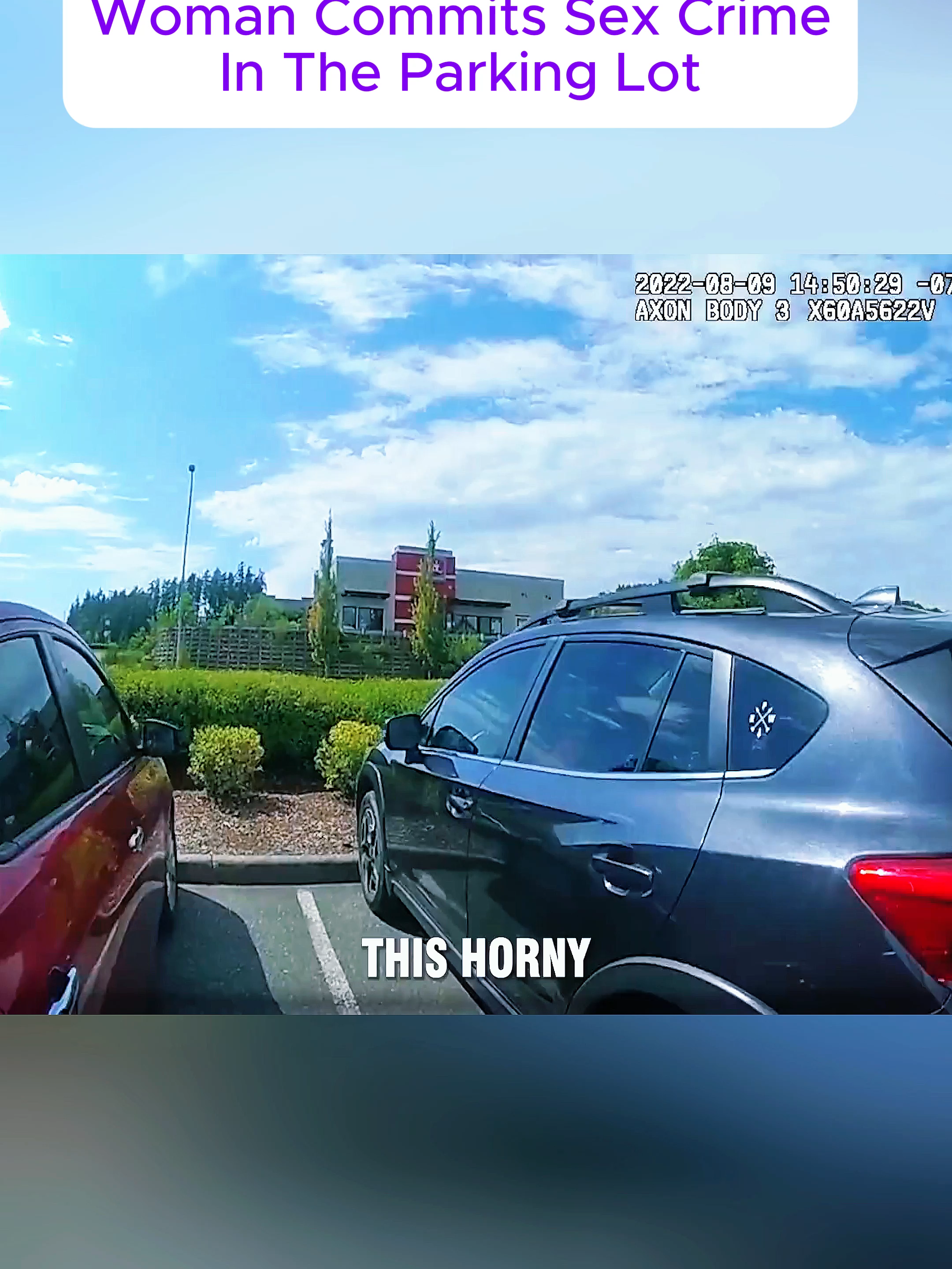 #copsoftiktok #policeoftiktok #cops #fypシ゚viral #area51 #police