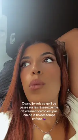 #pourtoii 