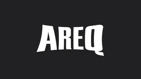 Remake || #xyczba #foryoupage #areq #creededit #creed 