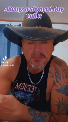 #lynyrdskynyrd #curtcraig73 #kentucky #ally💕 #tennessee 