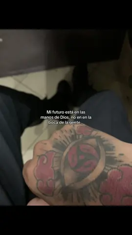 #foryoupage❤️❤️ #fyppppppppppppppppppppppp #viraltiktok #videoviral #bando  @🤙🤙🤙  @Alexis Reillo 