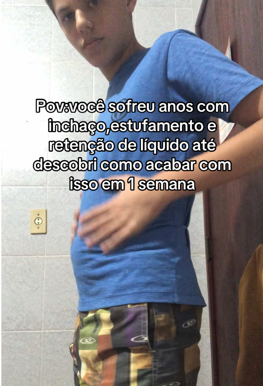 Acabei com eles em uma semana como pode! #academia #GymTok #foryoupageeee 