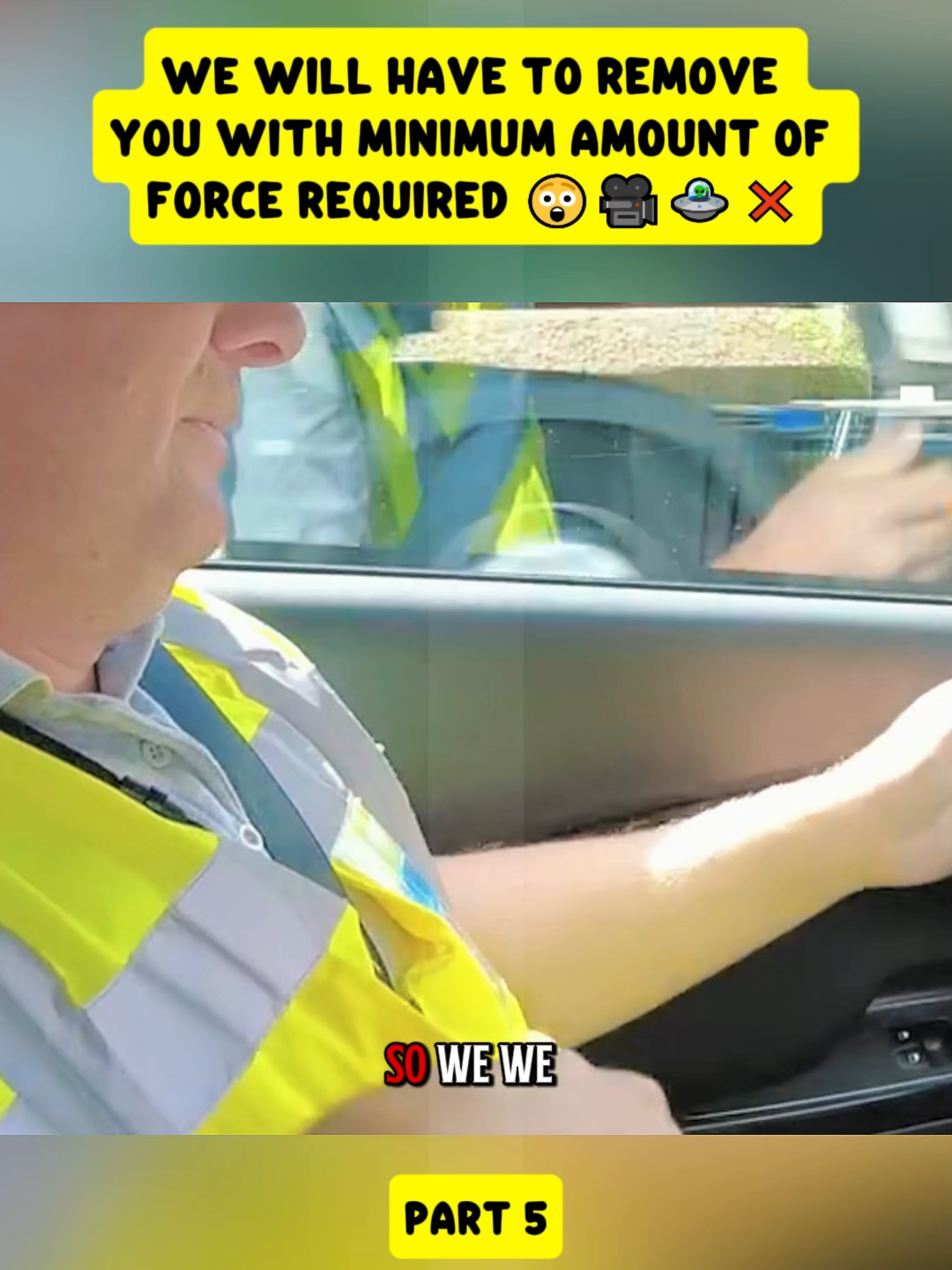 #audit #auditing #auditingbritain #cops #copsoftiktok #police #policeoftiktok