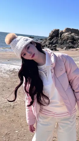 girlfriend #카리나 #karina #aespa 