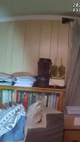 #cops #bodycam 