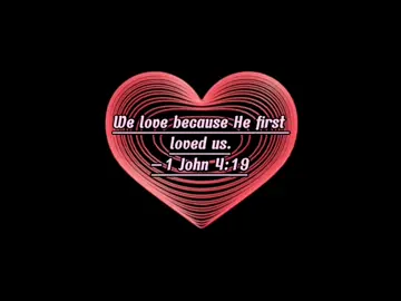 #fypシ #Love #tiktok #capcut #fyp 