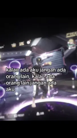 #katakataff #freefire #fypage #4u 