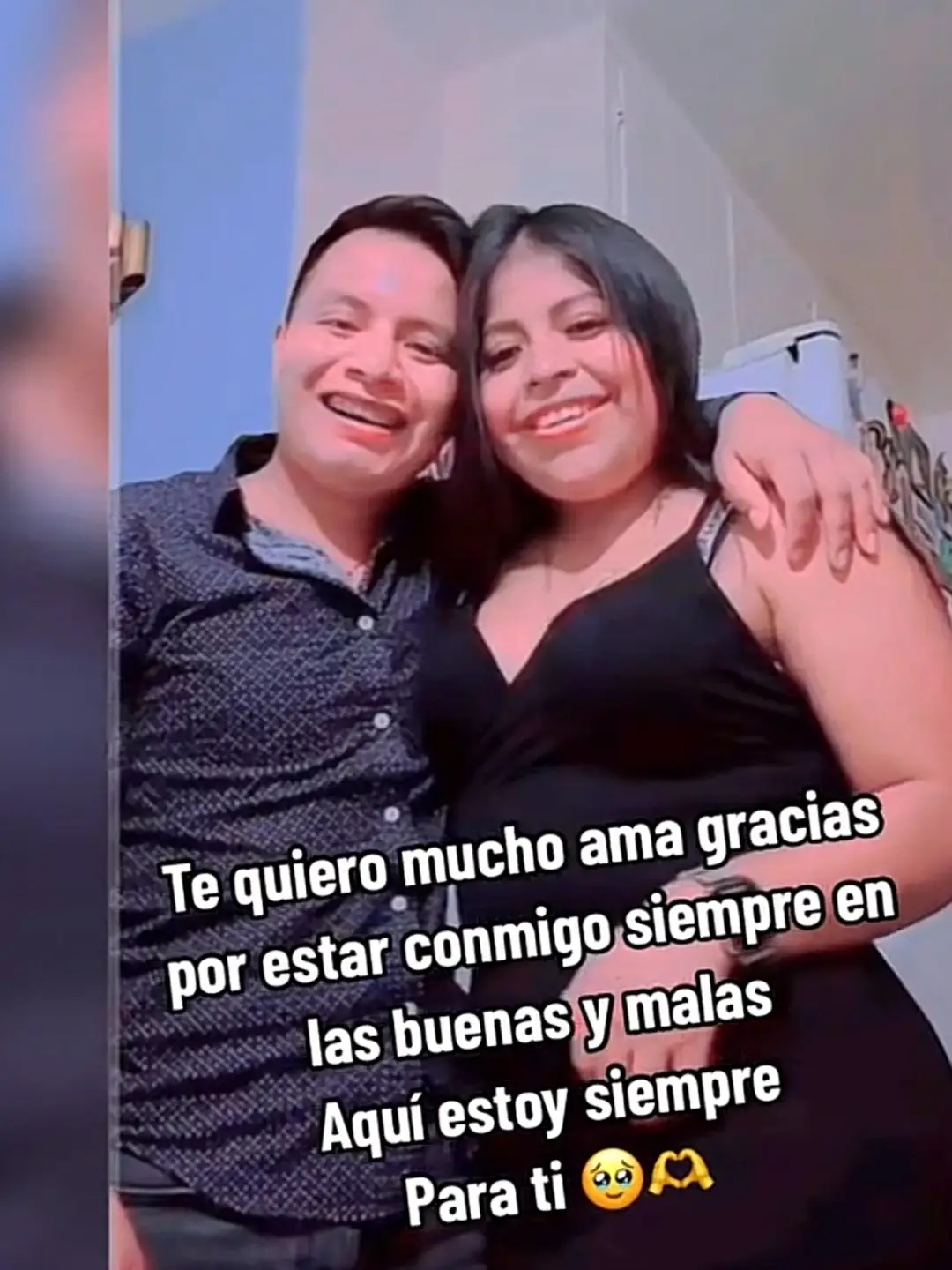 #mama 