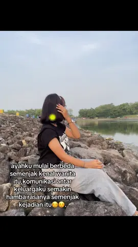 #purwodadi #fyppppp #fifii bingung bngttt jadii anak perempuan pertama☺️🥺.