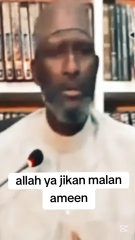 #iloveyou islam ☪️ ❤️ ♥️ 😍 