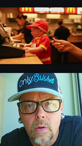 #duet with @Ranking ASMR We now have baby AI and it's awesome! #babies #ai #jacobysalliance #foryou 
