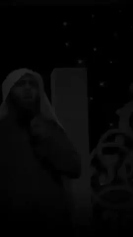 #قران #منصور_السالمي #مقاطع_دينية #تلاوة_خاشعة #الشيخ_منصور_السالمي 