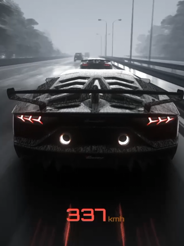 With: @zDanzin_ttk🇧🇷  #assettocorsa #carsofttiktok #fyp #dxt 