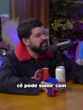 Ronaldinho no broxada #broxadasinistra #cortespodcast 