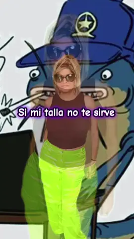 Ando puesta clarias #abajoladictaduracubana #cubanosporelmundo 