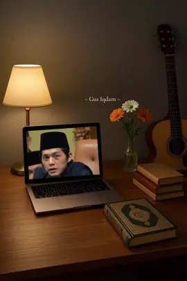 #gusiqdam #ngajigusiqdam #motivasidiri #foryoupage 