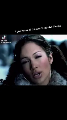 I love this song #song #fyp #keeppostingcontent #trending #posteveryday 