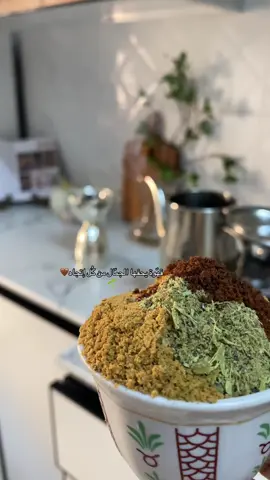 روقااااان قهوه وبخور🤎#اكسبلور 