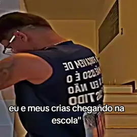 #021_richard #021richard  #❤️❤️❤️❤️❤️ #viralizamundao #escolapublica 