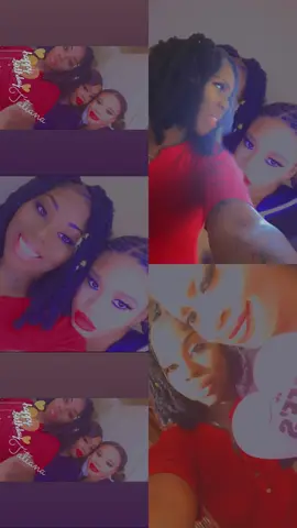 Happy birthday to my La🥰🥰🥰 I’m so proud of you 👏🏾 #fyp #fypシ #fypシ゚viral 