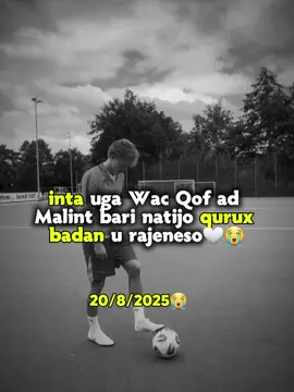 imtixamka 😢💔✊️#jawi_bila🌊❤️🌴 #fyp #foryour #fypviral 