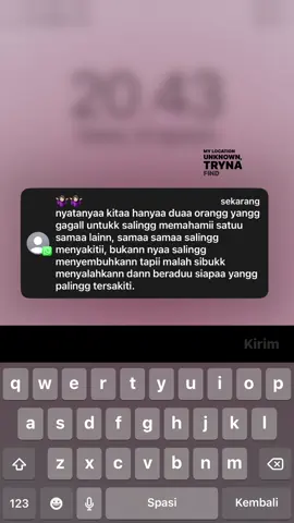 #4upagee #fypp #chatwa #katakata #lewatberanda 