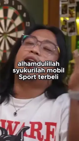 Kerja Keras King Aloy Berbuah Manis_ Beli Mobil Sport Impian!!#foryoupage #foryou #fypツ #fyp #prasteguh #aloy