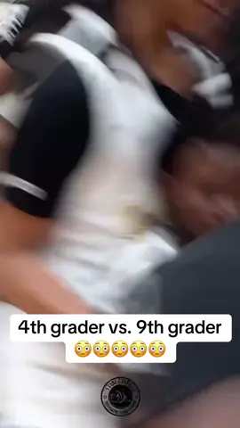 I know lil man was feeling different after this 🔥 (@1TakeLandxsss🎞️, coachbeard_/IG) @SportsCenter NEXT #basketball #trickshot #highschool 