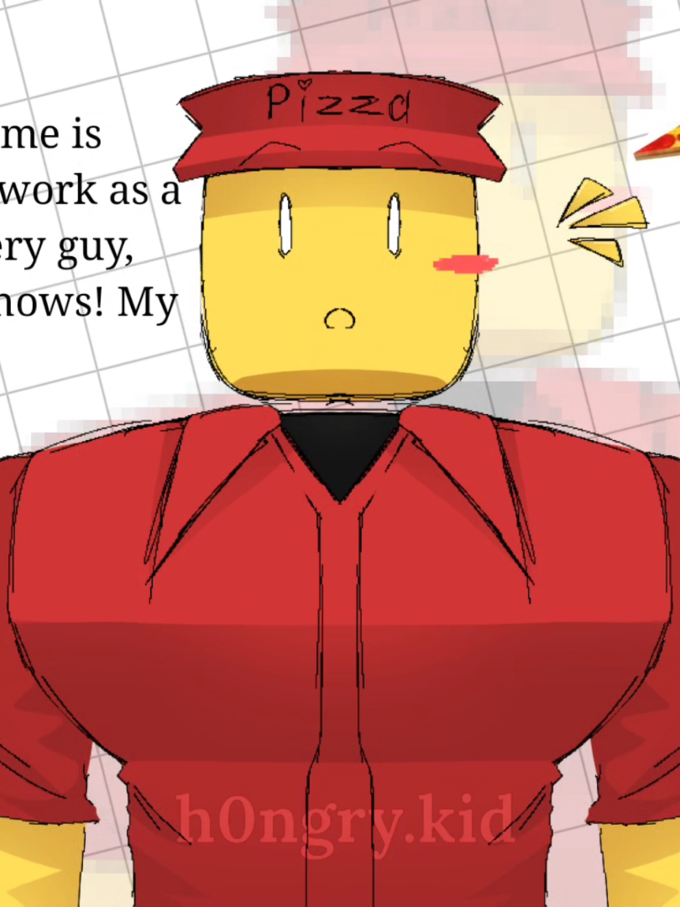 #WORKATAPIZZAPLACE ||🍕 ELLIOT ELLIOT ELLIOT ELLIOT ELLIOT ELLIOT ELLIOT ELLIOT ELLIOT ELLIOT ELLIOT ELLIOT ELLIOT ELLIOT ELLIOT ELLIOT ELLIOT ELLIOT ELLIOT ELLIOT ELLIOT ELLIOT ELLIOT ELLIOT ELLIOT ELLIOT ELLIOT ELLIOT ELLIOT ELLIOT ELLIOT ELLIOT ELLIOT ELLIOT ELLIOT ELLIOT ELLIOT ELLIOT ELLIOT ELLIOT ELLIOT ELLIOT ELLIOT ELLIOT ELLIOT ELLIOT ELLIOT ELLIOT ELLIOT ELLIOT ELLIOT ELLIOT ELLIOT ELLIOT ELLIOT ELLIOT ELLIOT ELLIOT ELLIOT ELLIOT ELLIOT ELLIOT ELLIOT ELLIOT ELLIOT ELLIOT ELLIOT #elliot #fyp #rec #pizza 