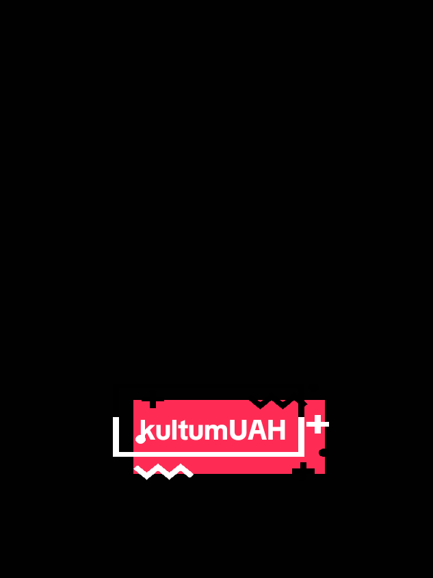 #CapCut #Allahummabaariik #Selamat mlm saudara ol ku