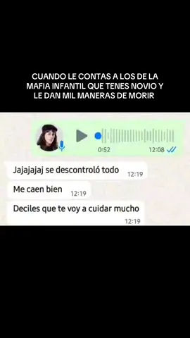 #paratiiiiiiiiiiiiiiiiiiiiiiiiiiiiiii 