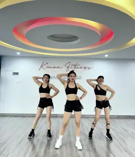 Sáng Bình Dương, trưa Sài Gòn, chiều Hà Nội – cô trò nhà em gặp nhau là như thế này đây 🥰🥰🥰