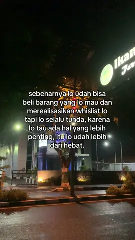 #katakata #katakatamotivasi #katakatastorywa_ 