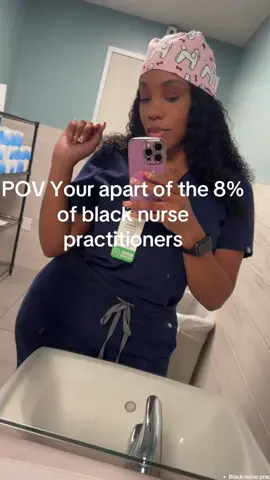 #nursesoftiktok  #nursepractitioner  #urgentcarenursepractitioner 