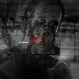Shane walsh mogs | #rickgrimes #shanewalsh #twd #edit #fyp 