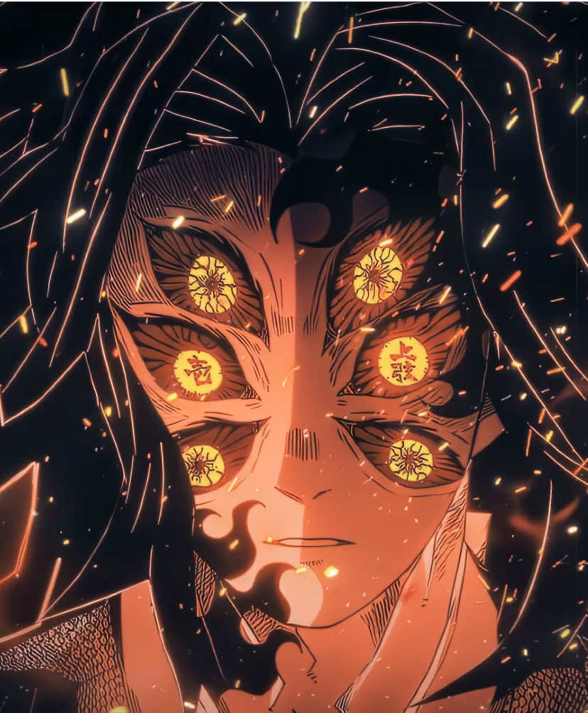 again kokushibou😝 #edit #demonslayer #douma_exe #fyp #kokushibou #kokushiboedit #demon #www 