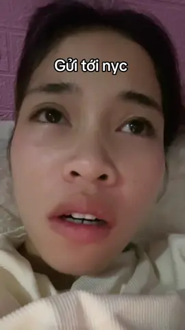 #xuhuongtiktok #xuhuongtiktok 
