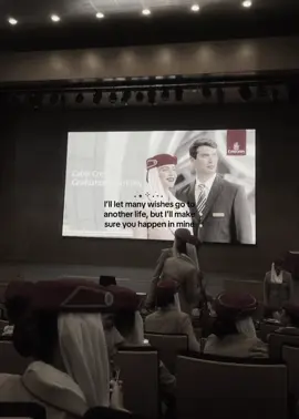 #CapCut #emirates #emiratescabincrew #emiratesairlines #explore #flightattendant #fyp 