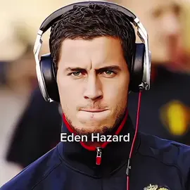 Azar azar kader seni yazar....#hazard #kesfet #fyp #viraltiktok 