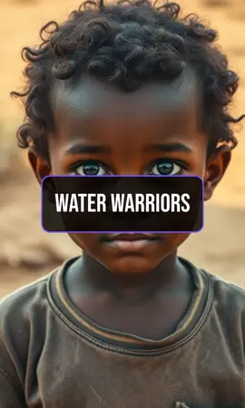 Clean water for all! #activism #cleanwater #LPT