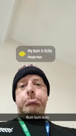 #fyp 