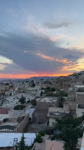 #mardin #keşfet #dengbeji #şakiro 