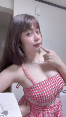 #ချစ်စရာလေးမှတ်လား🙈😝 #foryou #fffffffffffyyyyyyyyyyypppppppppppp #fypシ#ဂျပန်ရောက်မြန်မာမလေး😁🇯🇵 
