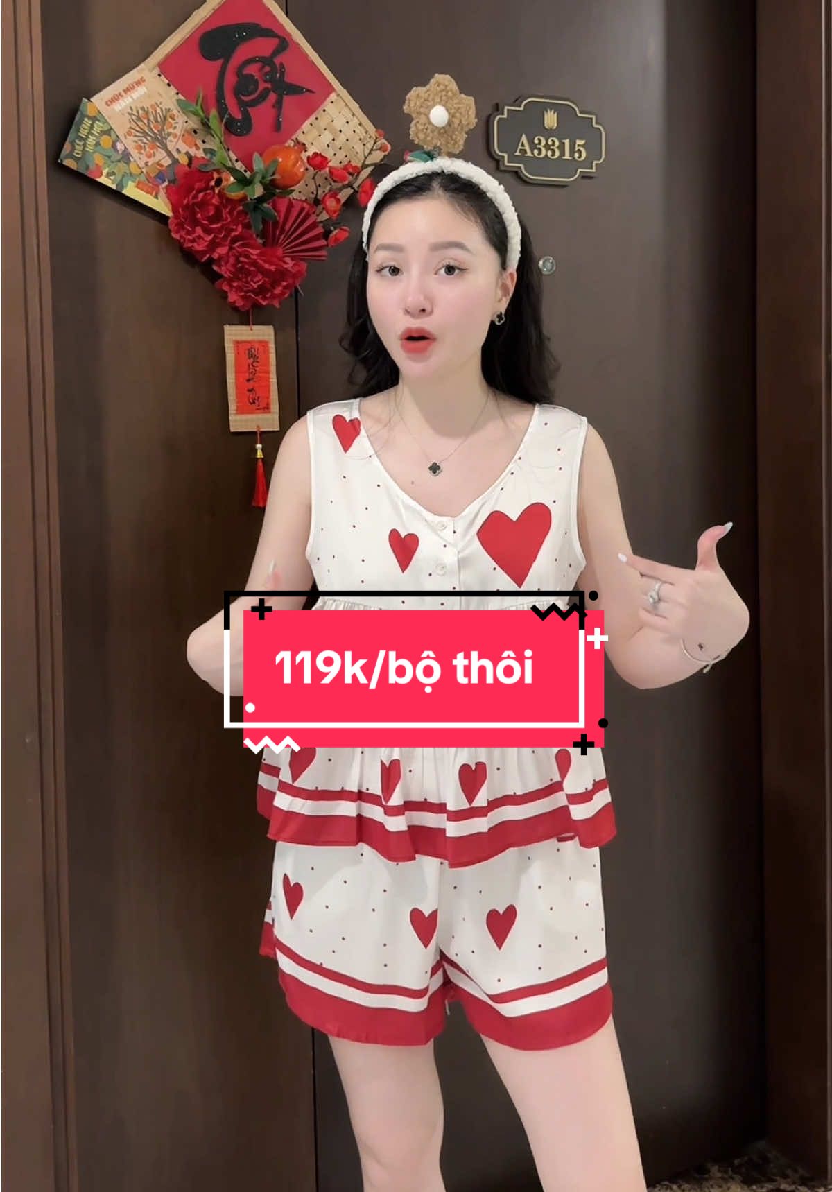 Xinh xỉu mà rẻ nhò 😍