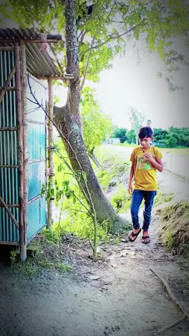 #আগের যুগে মহারাজার বাথরুম  #froyoupage♥️ #viral #video #shaport_krbn_sobai❤️ Choshom Khor gong 2.2