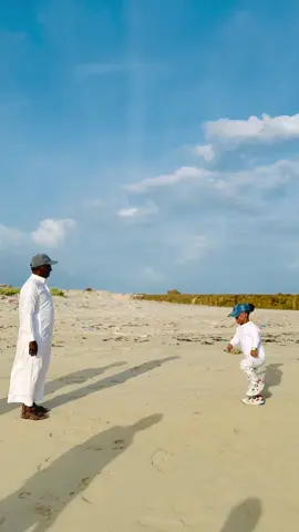 Waxaa geesataa laguu geesanaa macnaha 🤣#adimaabawarhaayo 